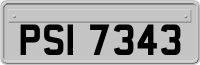 PSI7343