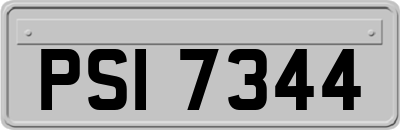 PSI7344