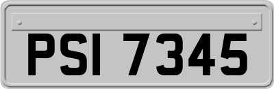 PSI7345