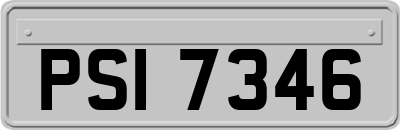 PSI7346