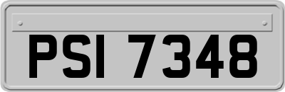 PSI7348