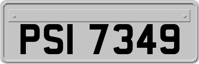 PSI7349