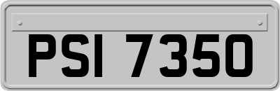 PSI7350