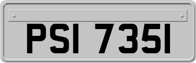 PSI7351