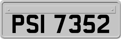 PSI7352
