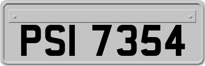PSI7354