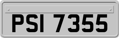 PSI7355