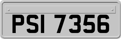 PSI7356