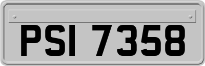 PSI7358