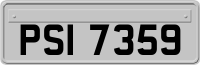PSI7359