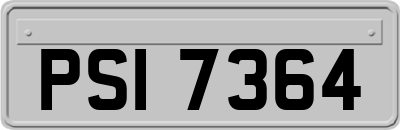 PSI7364