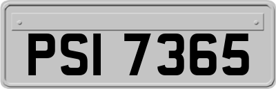 PSI7365