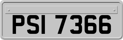 PSI7366