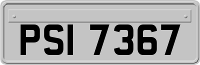 PSI7367