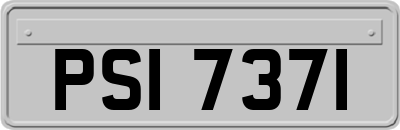 PSI7371