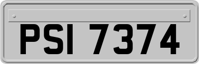 PSI7374