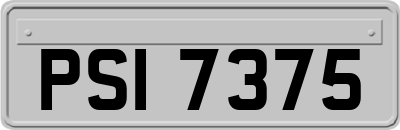 PSI7375