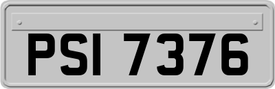 PSI7376
