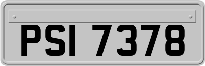 PSI7378
