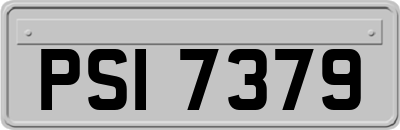 PSI7379