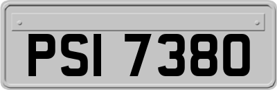 PSI7380