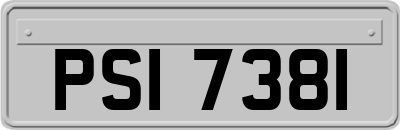 PSI7381