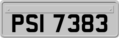 PSI7383