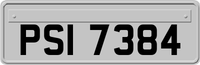 PSI7384