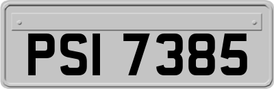 PSI7385