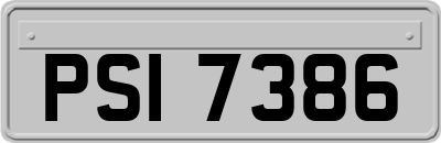 PSI7386