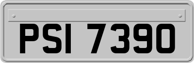 PSI7390