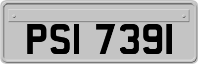 PSI7391