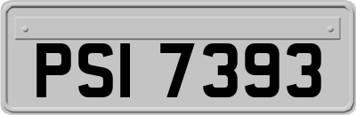 PSI7393