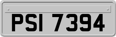 PSI7394
