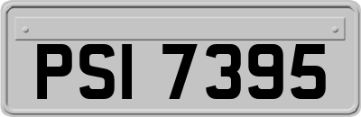 PSI7395
