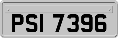 PSI7396