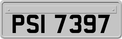 PSI7397