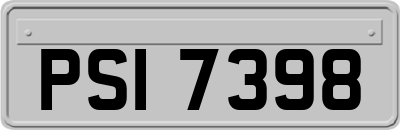 PSI7398