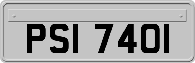 PSI7401