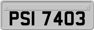 PSI7403