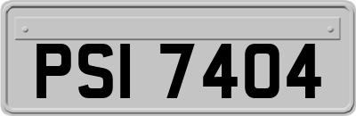 PSI7404
