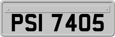 PSI7405
