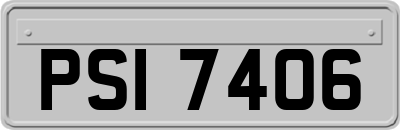 PSI7406