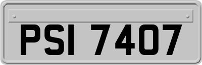 PSI7407