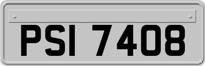PSI7408