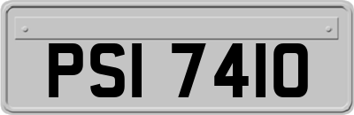 PSI7410