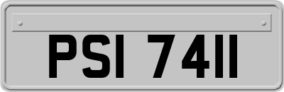 PSI7411