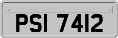PSI7412