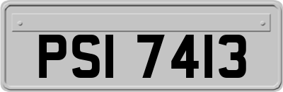 PSI7413