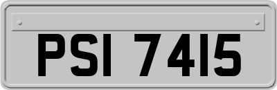PSI7415